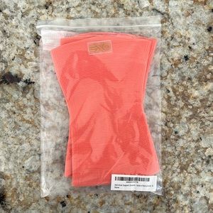 EXO Knee Support Sleeves